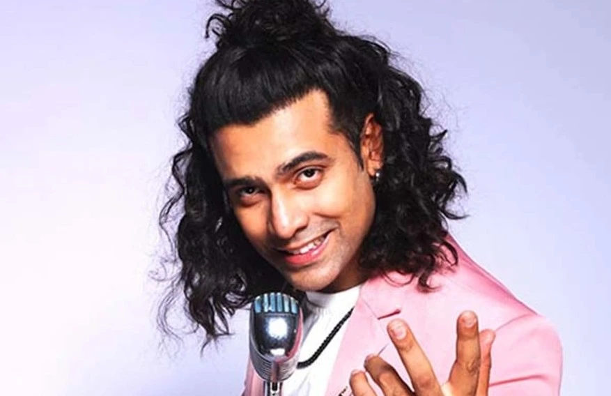 বিয়ের ৬ মাস পূর্ণ হওয়ার আগেই বাবা হলেন জুবিন